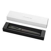 PENNA STILOGRAFICA JAZZ NOBLE ELEGANZE COL. STONE - PELIKAN