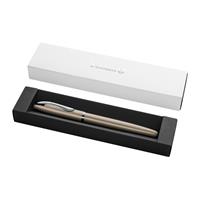 PENNA STILOGRAFICA JAZZ NOBLE ELEGANZE COL. TAUPE - PELIKAN